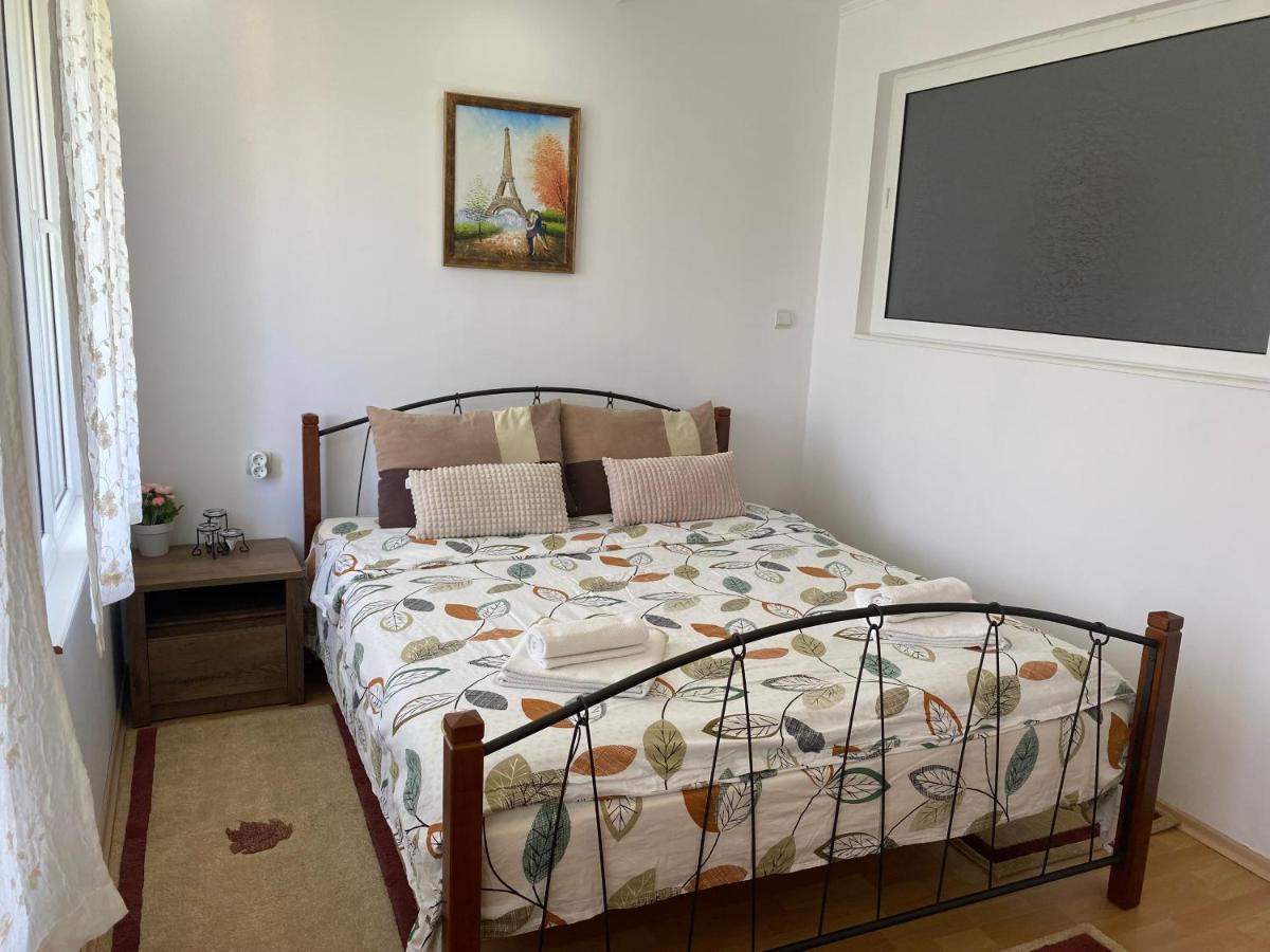 Apartment Happy Place Велико-Тырново Экстерьер фото