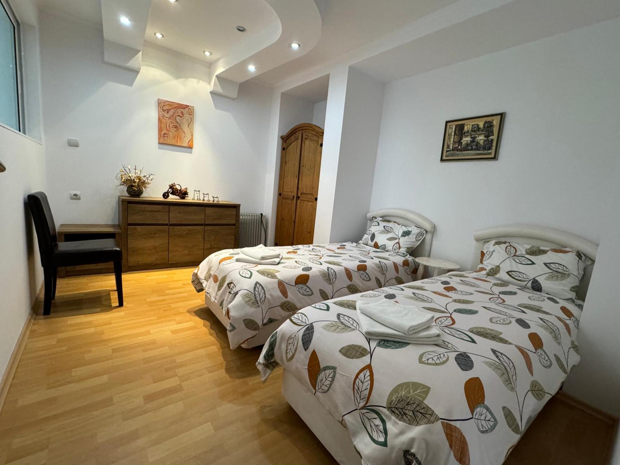 Apartment Happy Place Велико-Тырново Экстерьер фото