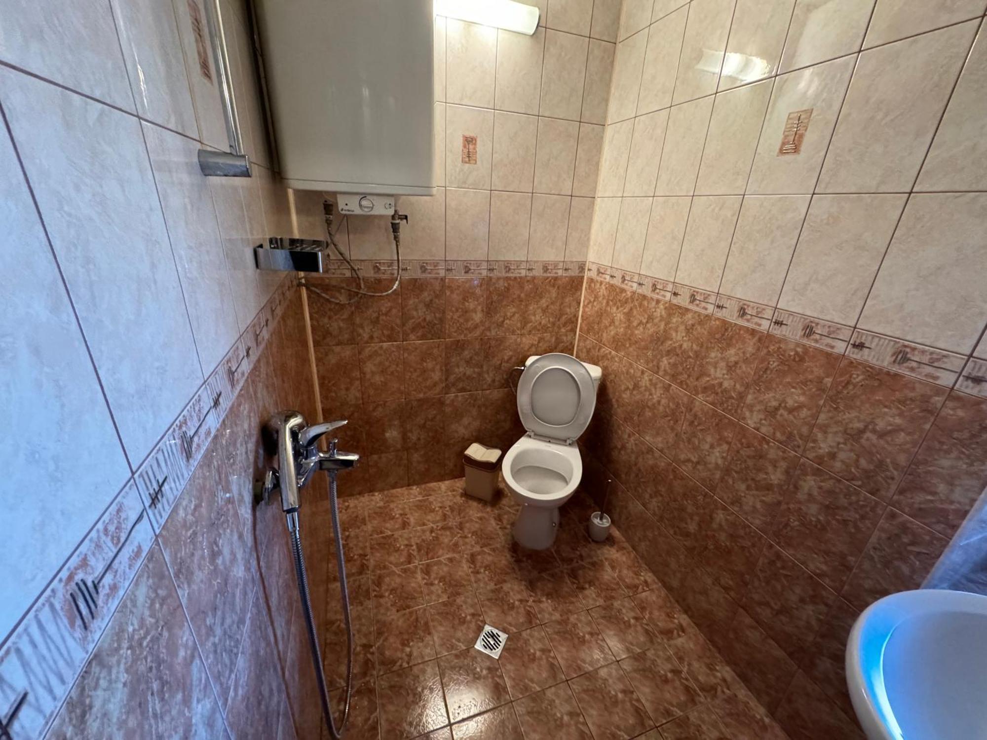 Apartment Happy Place Велико-Тырново Экстерьер фото